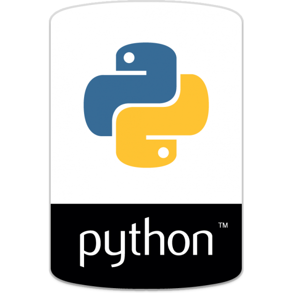 【同行说技术】Python程序员从小白到大神必读资料汇总(一) - OPEN开源论坛