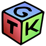 GUI开发工具包 GTK+ 3.3.2 发布