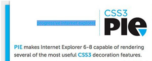 2011 年最受欢迎的 9 款 Web 开发工具 