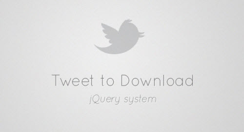 2011年 85 个最好的jQuery开发指南
