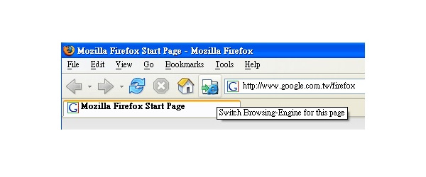 Web开发人员必备的20个实用Firefox插件